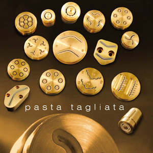 Più recente <span class=keywords><strong>Pasta</strong></span> maccheroni che fa la macchina di grano macchina per la produzione di prodotti per la vendita - Product Image 3