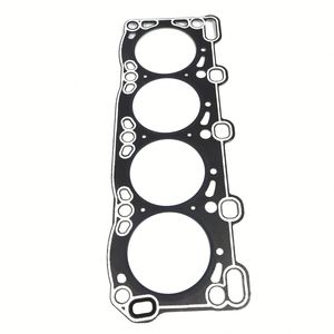 MD-04010 MASUMA blok motor silindir kafası contası japon araba için R201-10-271 silindir kafası contası - Product Image 4
