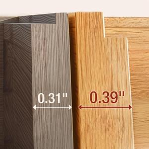 Contenedores Apilables <span class=keywords><strong>de</strong></span> <span class=keywords><strong>Madera</strong></span> <span class=keywords><strong>para</strong></span> Almacenamiento <span class=keywords><strong>de</strong></span> Productos con Divisores, Organizadores <span class=keywords><strong>de</strong></span> Frutas y Verduras <span class=keywords><strong>para</strong></span> Cocina y Despensa, <span class=keywords><strong>Cajas</strong></span> <span class=keywords><strong>para</strong></span> Patatas, Cebollas y Tomates - Product Image 5