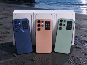 Teléfono Móvil S25 Ultra 5G Nuevo y Original, Teléfono con Doble SIM Global, Pantalla Micro Curva, Se Aceptan Consultas al por Mayor - Product Image 1