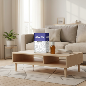 Adhésif thermique super adhésif professionnel en spray à faible odeur pour <span class=keywords><strong>mousse</strong></span> et éponge - Grande vente - Product Image 1