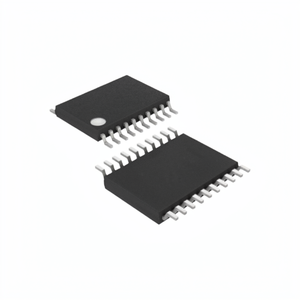 ADP5070AREZ-R7 Components Electronic Power Management (PMIC) Original 20 TSSOP Exposed Pad - Product Image 1
