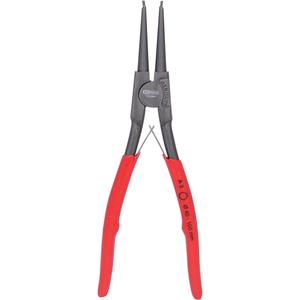 KS TOOLS Alicates Circlip para circlips externos, 40-100mm - Product Image 1