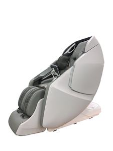 Diseño de moda Spa Masaje Silla Masajeador Fabricado En China - Product Image 3