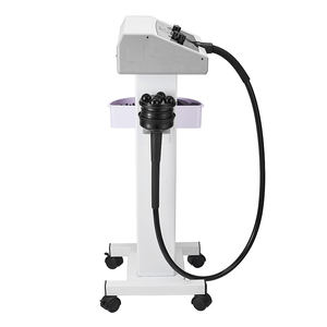 <span class=keywords><strong>Precio</strong></span> al por Mayor, Masajeador Corporal Vibratorio Vertical G5 <span class=keywords><strong>Anticelulítico</strong></span> con Cinco Kits, Máquina de <span class=keywords><strong>Masaje</strong></span> a Bajo <span class=keywords><strong>Precio</strong></span> - Product Image 5