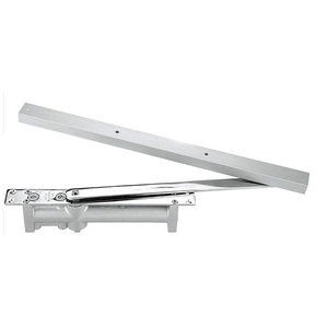 <span class=keywords><strong>Fermeture</strong></span> ronde cachée à usage moyen commerciale moderne certifiée par CE de ferme-<span class=keywords><strong>porte</strong></span> montée par surface aérienne <span class=keywords><strong>fermeture</strong></span>-capacité 85kg - Product Image 2