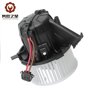 8K1820021C B a Ventilateur de climatisation pour Audi A4L 828 B8 2.0T 08-16 - Product Image 3