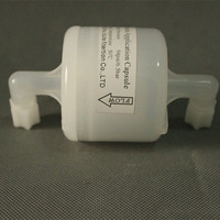 Filtre principal pour Videojet