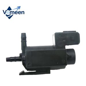 Nueva Válvula Solenoide de Turbocompresor para <span class=keywords><strong>BMW</strong></span> Mini E36 E46 X5 E70 E91 R60Z1 E90 11741742712 11747537612 11747810831 - Product Image 6