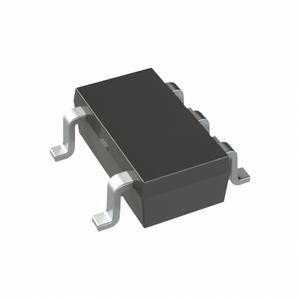 Electronic Chips Component AP3015AKTR-G1 Power Management (PMIC) In Stock SC 74A, SOT 753 - Product Image 1