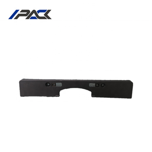 I-PACK <span class=keywords><strong>prix</strong></span> d'usine OEM 52114-47140 pièces automobiles support de <span class=keywords><strong>plaque</strong></span> d'<span class=keywords><strong>immatriculation</strong></span> avant support de licence pour Prius 2012 - Product Image 5