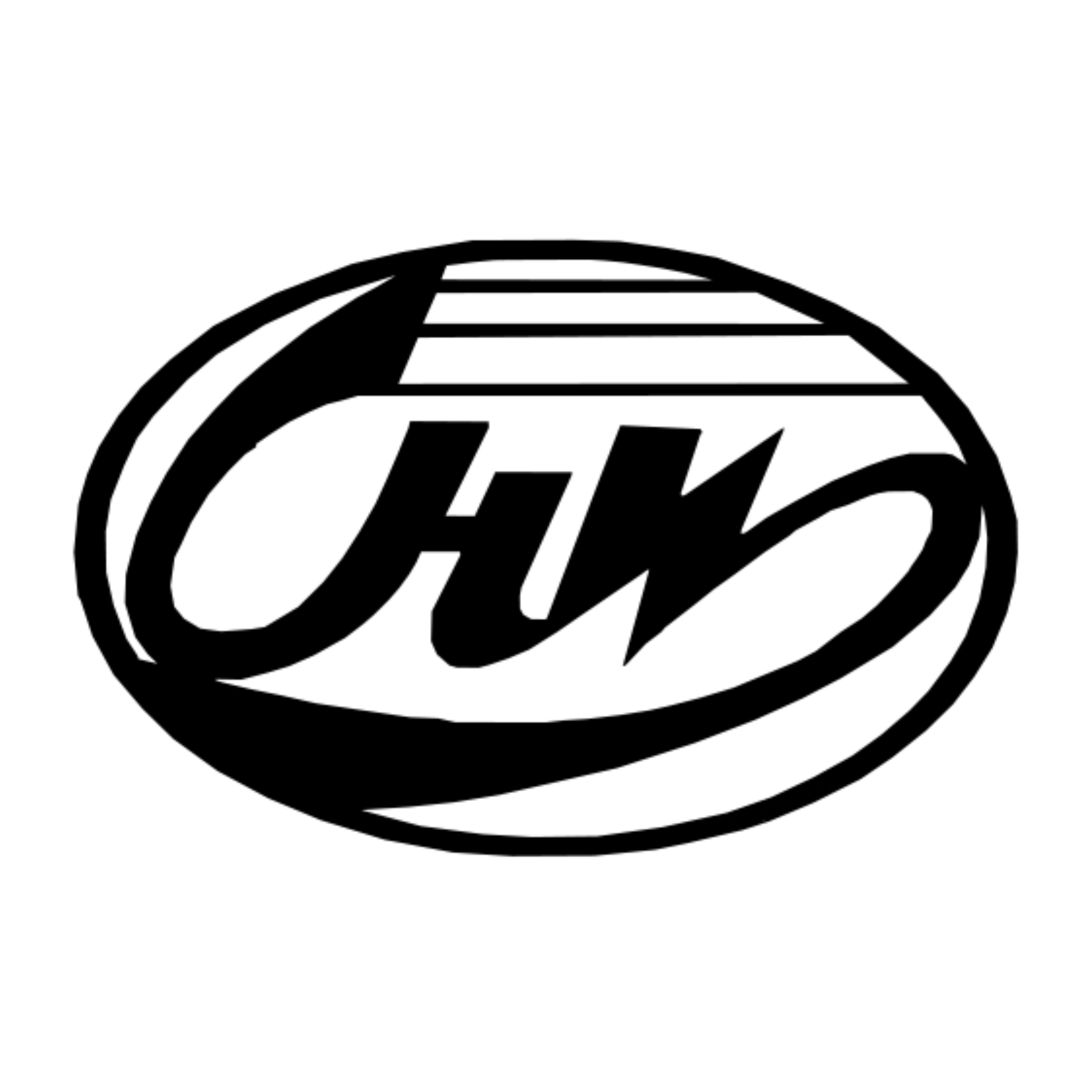 Wuyi Hongwei Lock Accessories Factory logo