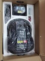 Morgen Vente en gros Offre spéciale Robot tondeuse à gazon Puissance nominale 85W Batterie sans fil Mini robot automoteur Auto tondeuse à gazon