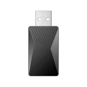 Hongrui nouvelle version sans fil Carplay <span class=keywords><strong>ampli</strong></span> sans fil Android Auto WiFi Dongle pour <span class=keywords><strong>voiture</strong></span> Android Player <span class=keywords><strong>Plug</strong></span> <span class=keywords><strong>and</strong></span> <span class=keywords><strong>Play</strong></span> - Product Image 1
