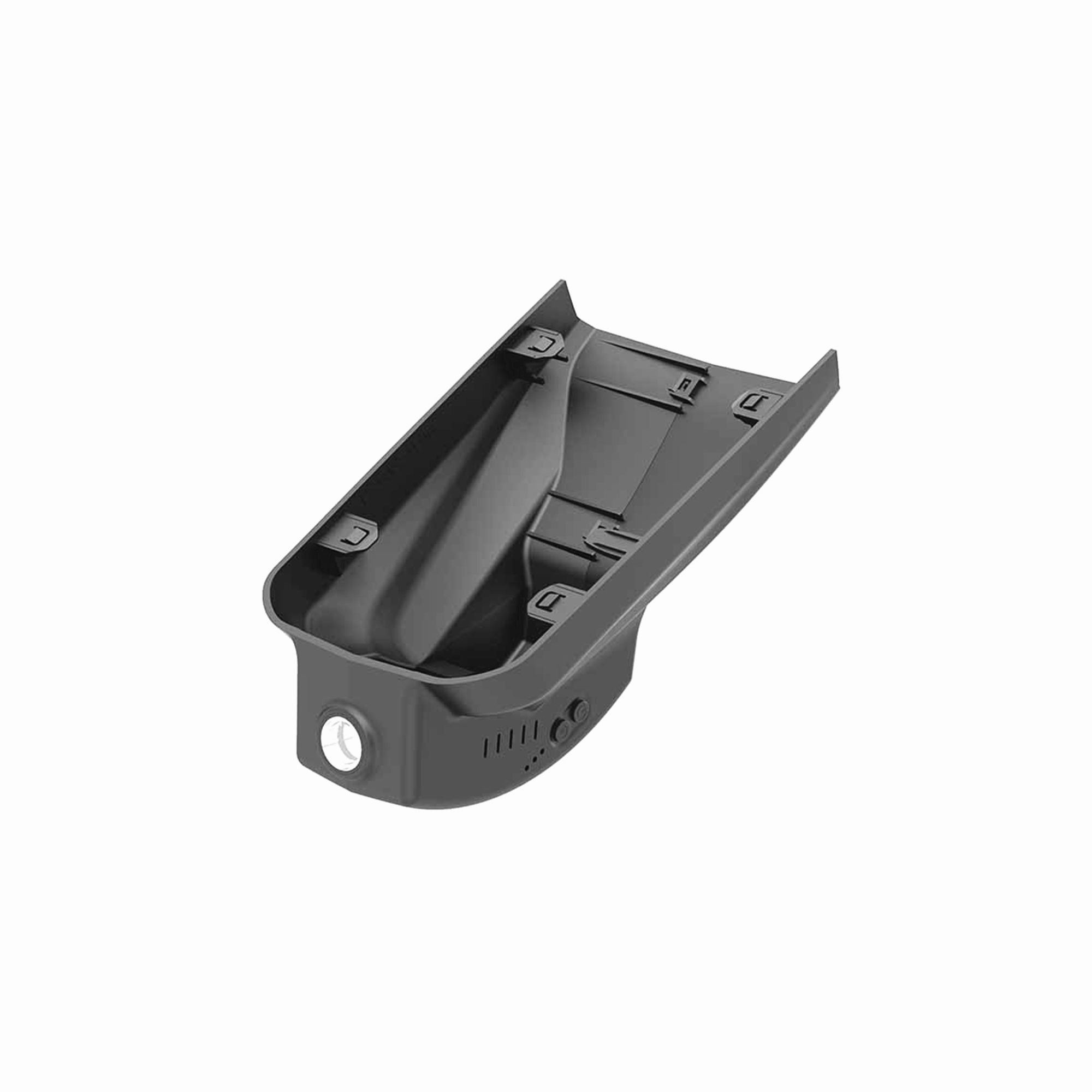 2019 ลิงค์แอนด์โค 03