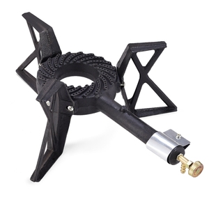 Apg — fourneau à gaz de Camping de bonne qualité, brûleur pour la restauration, bon prix - Product Image 4