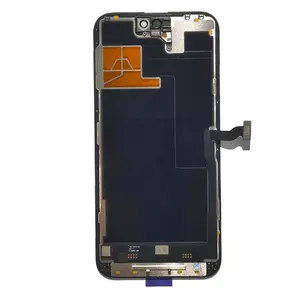 Wholesale Display Lcd Screen For IPhone 14 Pro Max Phone Screen For IPhone 14 Pro Max Screen Replacement