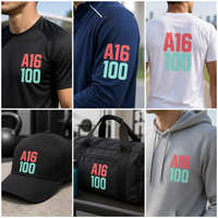 Badges personnalisés en TPU à prix d'usine, faible MOQ, transfert thermique, logo personnalisé, imperméables pour sacs, vestes et vêtements