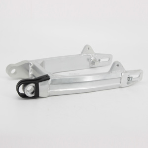Bras oscillant en aluminium pour moto <span class=keywords><strong>Monkey</strong></span> Bike Bras oscillant en aluminium pour roues Extension solide du bras oscillant - Product Image 4