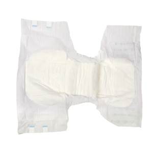 Pañales para Bebé Súper Absorbentes LeakGuard, Pañales para Adultos Mayores Incontinentes - Product Image 2