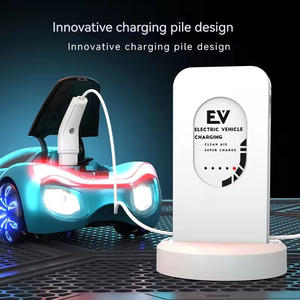 Coche <span class=keywords><strong>de</strong></span> Control Remoto <span class=keywords><strong>de</strong></span> 11 Canales con Concepto <span class=keywords><strong>de</strong></span> Nueva Energía, Coche RC <span class=keywords><strong>de</strong></span> Derrape con Estación <span class=keywords><strong>de</strong></span> Carga, Coche Eléctrico <span class=keywords><strong>de</strong></span> Juguete Único con Pulverizador <span class=keywords><strong>de</strong></span> Agua Fría - Product Image 4