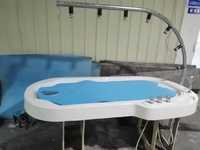 Vichi white Spa — douche de Table vente en gros, meuble hydraulique, vente en gros, usine