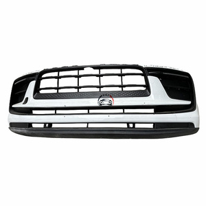 Alta calidad utilizado para <span class=keywords><strong>Porsche</strong></span> <span class=keywords><strong>Macan</strong></span> 95B parachoques delantero de <span class=keywords><strong>segunda</strong></span> <span class=keywords><strong>mano</strong></span> de alta condición - Product Image 1