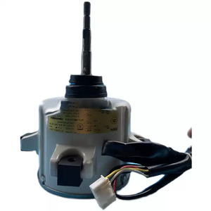 Adecuado para el motor del ventilador exterior <span class=keywords><strong>Panasonic</strong></span> VRF DC EHDS83EAC - Product Image 1