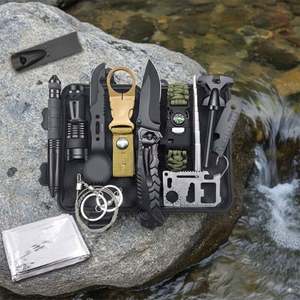 <span class=keywords><strong>Kit</strong></span> <span class=keywords><strong>de</strong></span> <span class=keywords><strong>survie</strong></span> automobile <span class=keywords><strong>de</strong></span> haute qualité Baiyuheng, directement <span class=keywords><strong>de</strong></span> l'usine, <span class=keywords><strong>kit</strong></span> <span class=keywords><strong>de</strong></span> <span class=keywords><strong>survie</strong></span> alimentaire, rations <span class=keywords><strong>de</strong></span> <span class=keywords><strong>survie</strong></span> <span class=keywords><strong>de</strong></span> 24 heures, kits d'outils <span class=keywords><strong>de</strong></span> <span class=keywords><strong>survie</strong></span> pour la finance - Product Image 3