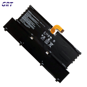 Batería Original para Portátil SO04XL de 7.68V 38Wh 4950mAh para HP Spectre 13 13-V016TU 13-V015TU, Precio de Fábrica, OEM, Buena Calidad - Product Image 1