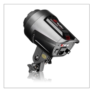 Vente chaude bowens montage 5600K photographie extérieure caméra photo <span class=keywords><strong>vidéo</strong></span> 200ws lumière <span class=keywords><strong>de</strong></span> <span class=keywords><strong>flash</strong></span> <span class=keywords><strong>de</strong></span> studio pour caméra <span class=keywords><strong>vidéo</strong></span> - Product Image 4