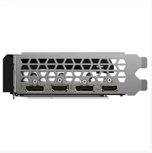 Cartes graphiques de jeu RTX 3060 3070 3080 3090 8GB 10GB 12GB 16GB 24GB - Product Image 5