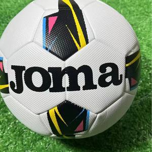 ฟุตบอลขายส่งสำหรับนักเรียนประถมและมัธยม และเยาวชน-การฝึกซ้อมการเตะแบบป้องกันการระเบิด - Product Image 5