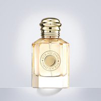 ELEA Eau de Toilette pour Femme avec Logo Personnalisé, Parfum Frais Longue Durée, Allure Naturelle, Style Moderne, Utilisation Quotidienne