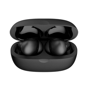 Écouteurs sans fil Airoha 1562M TWS pour le sport et le gaming, qualité sonore stéréo, Type-C EP029 - Product Image 5