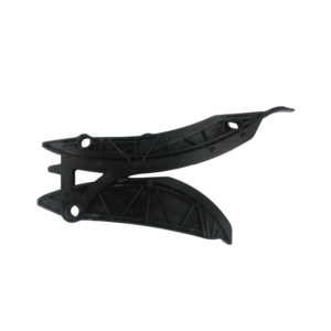 Nouveau kit de chaîne de distribution de qualité OEM supérieure pour moteur <span class=keywords><strong>Peugeot</strong></span> 1.8T Euro 5, kit de réparation - Product Image 5