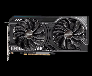 Tarjeta Gráfica ASRock Radeon 9060 16GB OC al por Mayor, GPU de Alto Rendimiento - Product Image 4