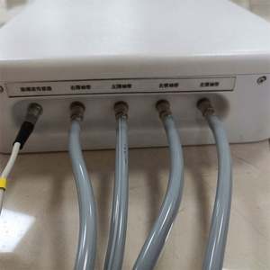 गैर-आक्रामक धमनी धमनी रोग और हृदय विश्लेषक - Product Image 5