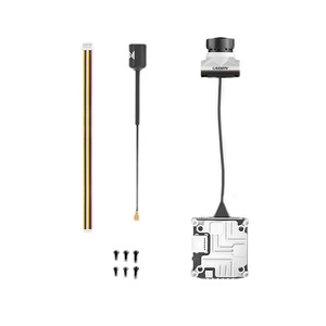 CADDXFPV <span class=keywords><strong>Caddx</strong></span> <span class=keywords><strong>Polar</strong></span> Starlight <span class=keywords><strong>Vista</strong></span> <span class=keywords><strong>Kit</strong></span> DJI Camera <span class=keywords><strong>Caddx</strong></span> Nebula Pro kits <span class=keywords><strong>Polar</strong></span> <span class=keywords><strong>Nano</strong></span> <span class=keywords><strong>Vista</strong></span> <span class=keywords><strong>kit</strong></span> pour DJI FPV Goggles V2 - Product Image 6