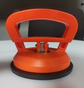 Ventouse en plastique de 118 mm à <span class=keywords><strong>prix</strong></span> abordable pour débosselage de carrosserie automobile - Product Image 2