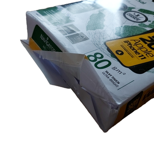 จัดส่งฟรีนาวิเกเตอร์ A4เครื่องถ่ายเอกสาร/เครื่องถ่ายเอกสาร80 GSM 70 GSM เครื่องพิมพ์รีมกระดาษสองแหล่งจากซัพพลายเออร์ที่เชื่อถือได้รุ่น64674 - Product Image 5