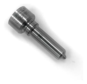 Common Rail phun vòi phun l322pbc l381prd l128pbd cho <span class=keywords><strong>Delphi</strong></span> <span class=keywords><strong>DIESEL</strong></span> phun nhiên liệu vòi phun bebe4d25001 Điều kiện Mới - Product Image 3