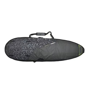 Muestra Gratis: Bolsa para Tabla de Surf Jiayuan, Resistente al Polvo y al Agua, con Cordón de Nylon, para Deportes Acuáticos, Garantía de 3 Años - Product Image 1