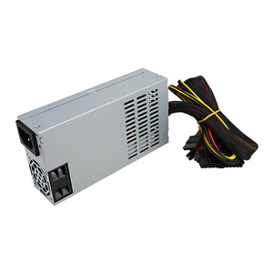 Precio de fábrica Fuente de alimentación flexible de alta calidad 250W para fuente de alimentación de control industrial ITX <span class=keywords><strong>1U</strong></span> - Product Image 6