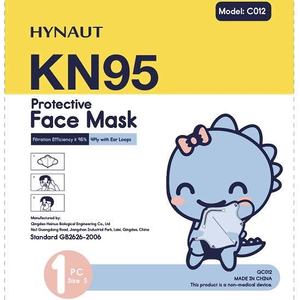 2025 meilleur prix qualifié kn95 enfants masques usine kn95 mode <span class=keywords><strong>masque</strong></span> <span class=keywords><strong>ffp2</strong></span> <span class=keywords><strong>masque</strong></span> - Product Image 2