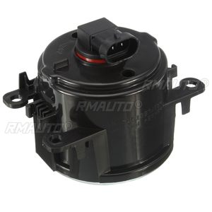 2x Feux antibrouillard LED pour FORD FOCUS 2 3 TRANSIT TOURNEO TRANSIT CUSTOM FOCUS MK2 3 Mitsubishi Grandis Honda Subaru - Product Image 3