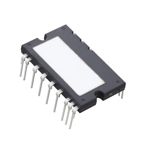 FND42060F2 20A ใหม่และดั้งเดิม IGBT IPM 600V 26-PWRDIP MOD - Product Image 1