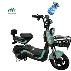 New Design <strong>Ev</strong> Scooter Electric With High Quality - Product Image 1
