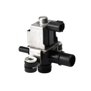 Vanne solénoïde de canister à charbon actif Hongsen K5T45774 12V pour pièces automobiles Mitsubishi - Product Image 1