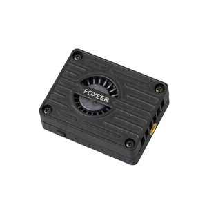 Wholesale Foxeer 5.8G Reaper Extreme 3W 72CH VTx Video Racing <b>Drone</b> <b>Accessories</b> Vtx - Product Image 4